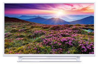 Περισσότερες πληροφορίες για "Toshiba 32L1544DG"