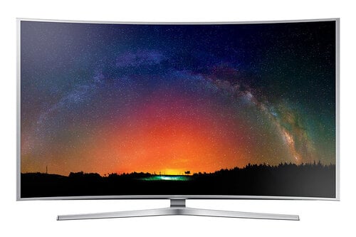 Περισσότερες πληροφορίες για "Samsung UE48JS9005Q"