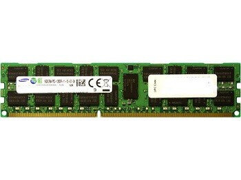 Περισσότερες πληροφορίες για "Samsung 8GB DDR3 1866MHz M393B1G73BH0-CMA (8 GB/DDR3/1866MHz)"