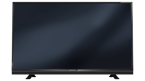 Περισσότερες πληροφορίες για "Grundig 42" LED TV 42VLE8460BP"