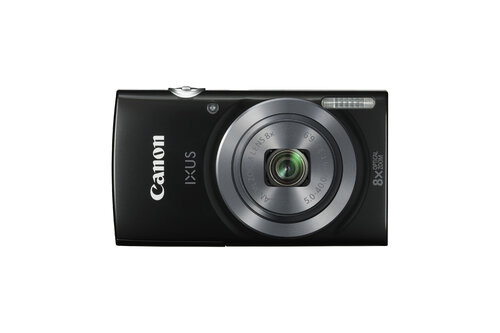 Περισσότερες πληροφορίες για "Canon IXUS 160 + DCC-1320"