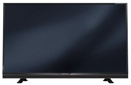 Περισσότερες πληροφορίες για "Grundig 55 VLE 8460 BP"