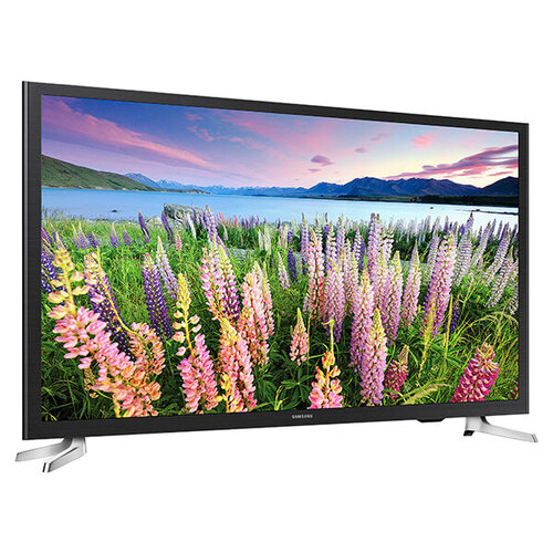 Περισσότερες πληροφορίες για "Samsung UN32J5205AF + Wall Bundle"