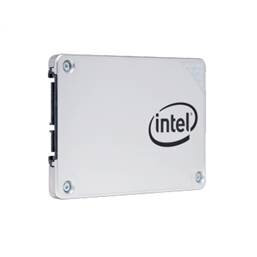Περισσότερες πληροφορίες για "Intel Pro 5400s 120GB (120 GB/SATA III)"