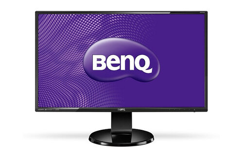 Περισσότερες πληροφορίες για "Benq GW2760HS (27"/Full HD)"