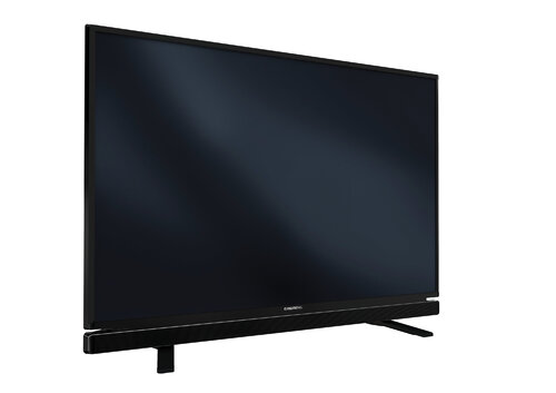 Περισσότερες πληροφορίες για "Grundig 32 GFB 6628"