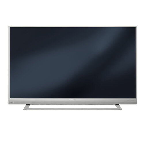 Περισσότερες πληροφορίες για "Grundig Atlanta 55 CLX 8589 SP"