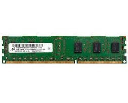 Περισσότερες πληροφορίες για "Crucial MT9KSF25672PZ-1G6K1 (2 GB/DDR3L/1600MHz)"