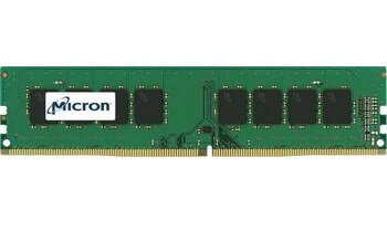 Περισσότερες πληροφορίες για "Crucial MT16KTF1G64AZ-1G9P1 (8 GB/DDR3L/1866MHz)"