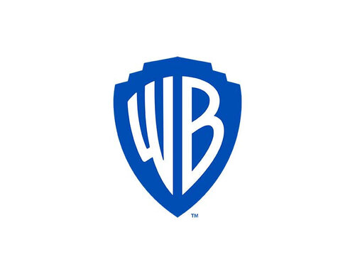 Περισσότερες πληροφορίες για "Warner Bros NSW-W006 (Nintendo Switch)"