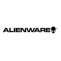 Περισσότερες πληροφορίες για "Alienware AW2521HFLA (25"/Full HD)"