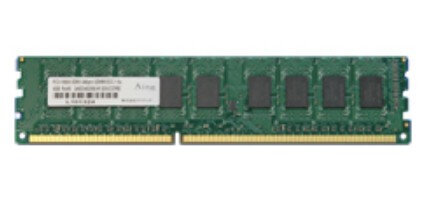 Περισσότερες πληροφορίες για "ADTEC ADS10600D-E4G (4 GB/DDR3/1333MHz)"