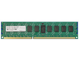 Περισσότερες πληροφορίες για "ADTEC ADS8500D-R4GD (4 GB/DDR3/1066MHz)"