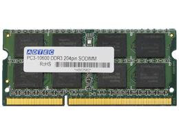 Περισσότερες πληροφορίες για "ADTEC ADM10600N-2G (2 GB/DDR3/1333MHz)"