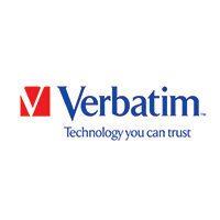 Περισσότερες πληροφορίες για "Verbatim 1TB VI3000 SSD INTERNAL - PCIE NVME M.2 2280 (1 TB/PCI Express 3.0)"