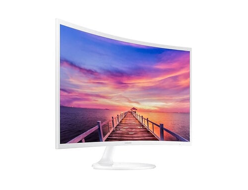 Περισσότερες πληροφορίες για "Samsung LC32F391FWMXUE (32"/Full HD)"