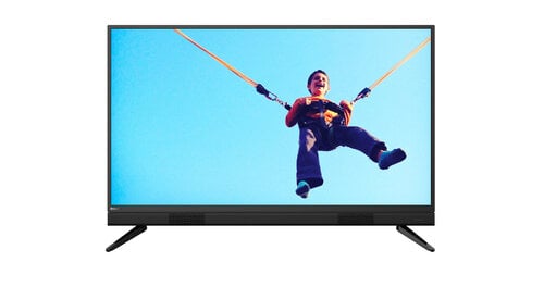 Περισσότερες πληροφορίες για "Philips 5500 series 32PHH5523/96"