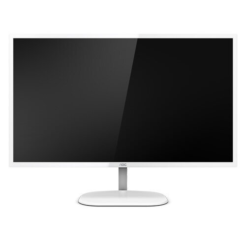 Περισσότερες πληροφορίες για "AOC Q32V3/WS (31.5"/Quad HD)"