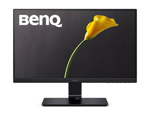 Περισσότερες πληροφορίες για "Benq GW2475H (23.8"/Full HD)"