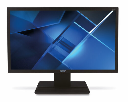 Περισσότερες πληροφορίες για "Acer V6 V246HQL bd (23.6"/Full HD)"