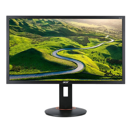 Περισσότερες πληροφορίες για "Acer XF XF270HP (27"/Full HD)"