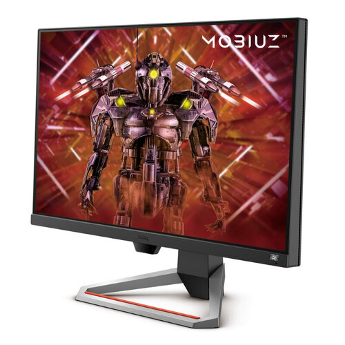 Περισσότερες πληροφορίες για "Benq EX2710U (27"/Full HD)"