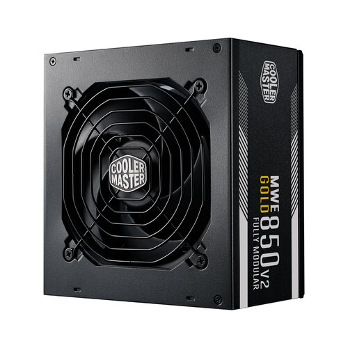 Περισσότερες πληροφορίες για "Cooler Master MPE-8501-AFAAG-UK (850W)"