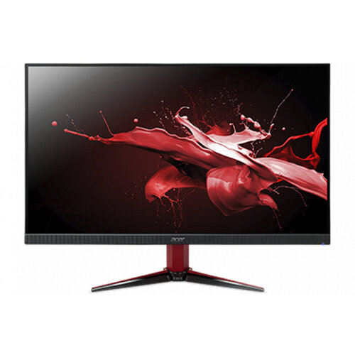 Περισσότερες πληροφορίες για "Acer NITRO VG2 UM.HV2SA.X01 (27"/Full HD)"