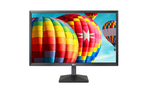 Περισσότερες πληροφορίες για "LG 24EA430V-B (23.8"/Full HD)"