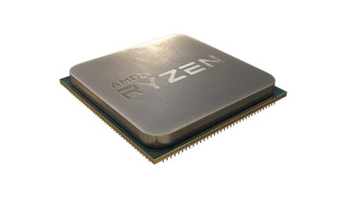 Περισσότερες πληροφορίες για "AMD Ryzen 7 2700U"