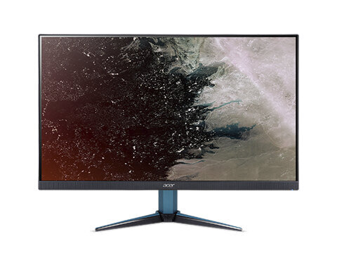 Περισσότερες πληροφορίες για "Acer NITRO VG2 VG272UP (27"/UltraWide Quad HD)"