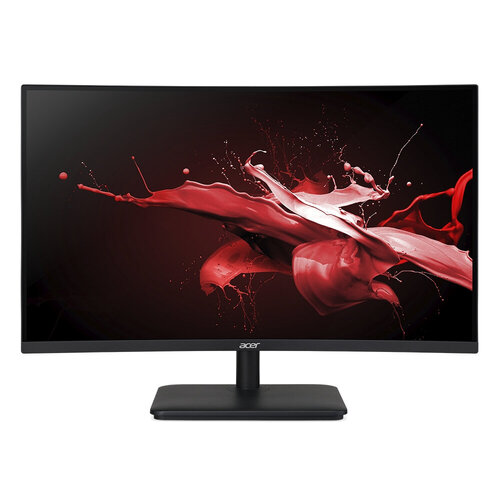 Περισσότερες πληροφορίες για "Acer ED270X (27"/Full HD)"