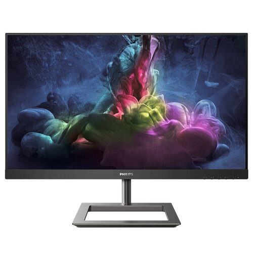 Περισσότερες πληροφορίες για "Philips E Line 242E1GAJ (23.8"/Full HD)"