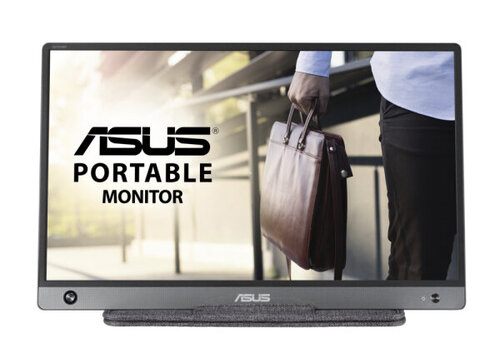 Περισσότερες πληροφορίες για "ASUS MB16AH (15.6"/Full HD)"