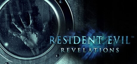 Περισσότερες πληροφορίες για "Capcom Resident Evil Revelations (PC)"