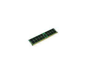 Περισσότερες πληροφορίες για "Kingston Technology KTD-PE432/16G (16 GB/DDR4/3200MHz)"