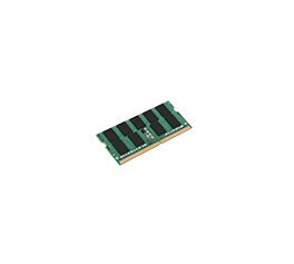 Περισσότερες πληροφορίες για "Kingston Technology KTL-TN429E/32G (32 GB/DDR4/2933MHz)"