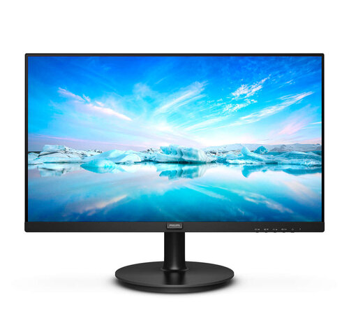 Περισσότερες πληροφορίες για "Philips V Line 272V8LA/00 (27"/Full HD)"