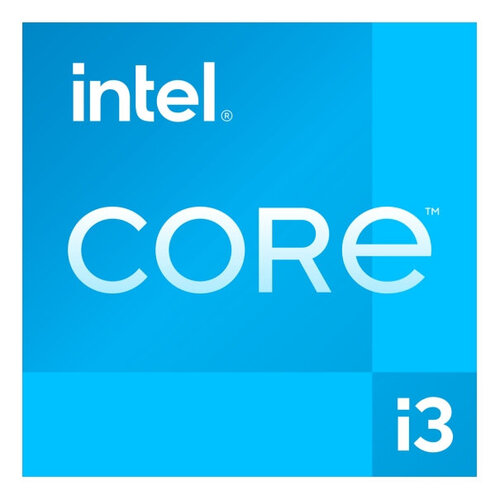 Περισσότερες πληροφορίες για "Intel Core i3-1115GRE (Tray)"