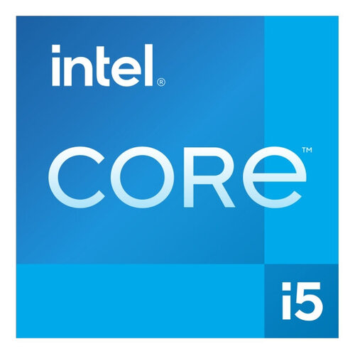 Περισσότερες πληροφορίες για "Intel Core i5-1145GRE (Tray)"