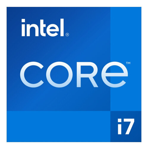 Περισσότερες πληροφορίες για "Intel Core i7-1185GRE (Tray)"