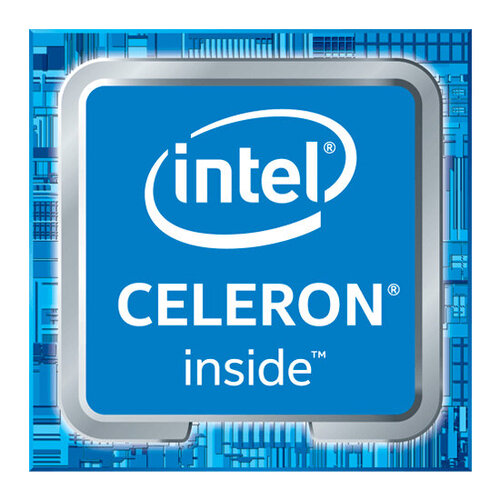 Περισσότερες πληροφορίες για "Intel Celeron 6305E (Tray)"