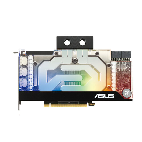 Περισσότερες πληροφορίες για "ASUS RTX3080-10G-EK"