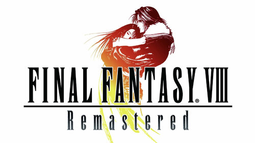 Περισσότερες πληροφορίες για "Koch Media Final Fantasy VIII Remastered (PlayStation 4)"