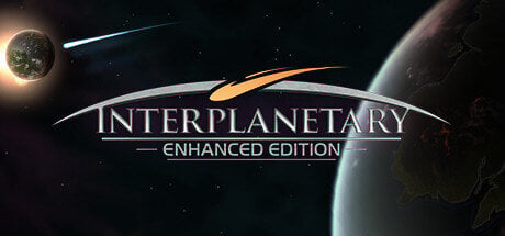 Περισσότερες πληροφορίες για "Team17 Interplanetary: Enhanced Edition (PC)"