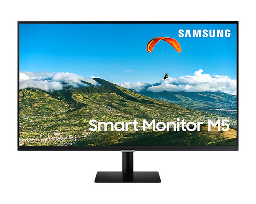 Περισσότερες πληροφορίες για "Samsung S27AM504NU (27"/Full HD)"