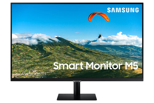 Περισσότερες πληροφορίες για "Samsung S27AM500NU (27"/Full HD)"