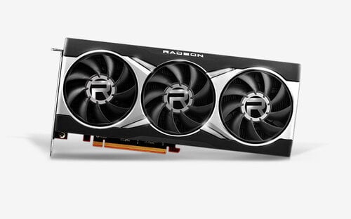 Περισσότερες πληροφορίες για "Sapphire AMD Radeon RX 6800 XT"