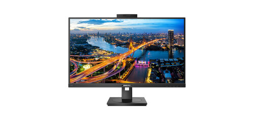 Περισσότερες πληροφορίες για "Philips B Line 276B1JH/00 (27"/Quad HD)"