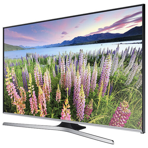 Περισσότερες πληροφορίες για "Samsung UN48J5500AF + Tilt Mount Hook-Up Bundle"